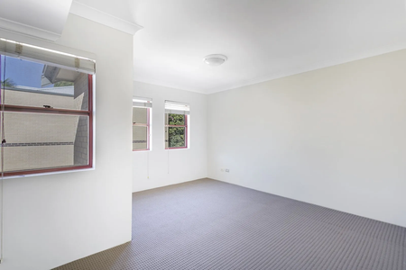 28/1 Hyam Street, Balmain NSW 2041 - House For Rent | Domain - Photo 3
