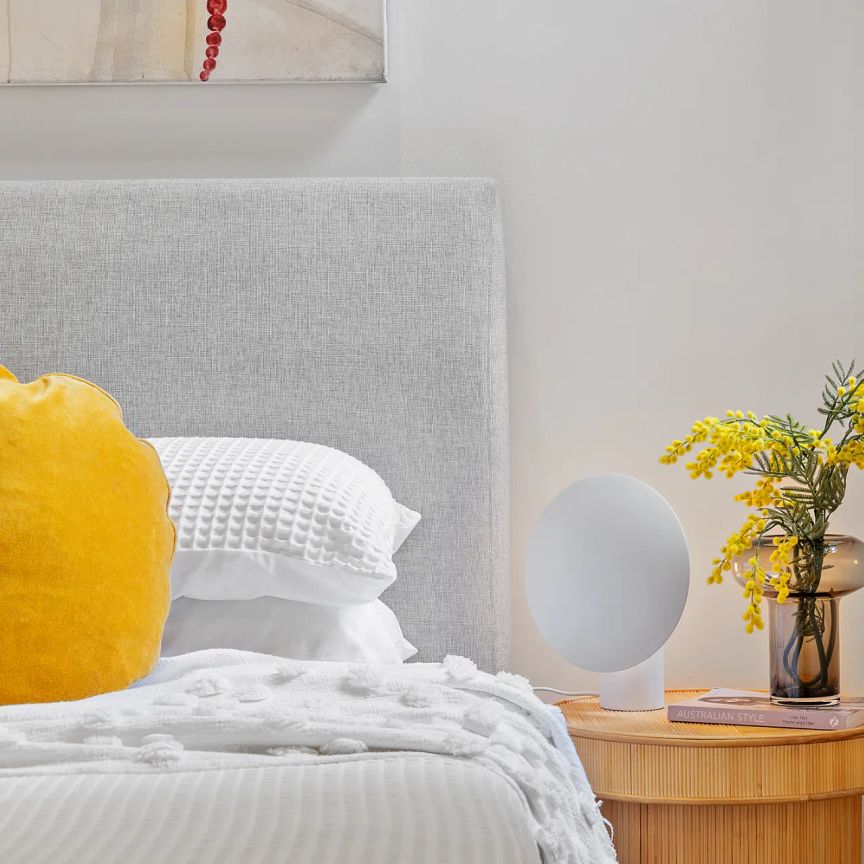 Charming Inner-City Retreat - Photo 1