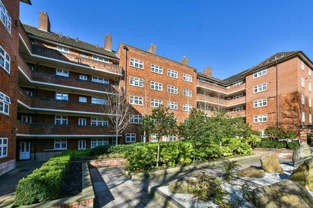 Halton Road, London, London, N1 - Photo 5