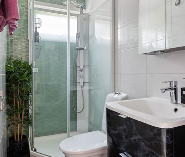 Söravägen, Åkersberga - Photo 5