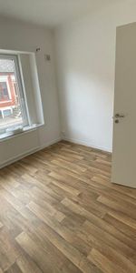 Karlsgatan, Teckomatorp - Photo 3
