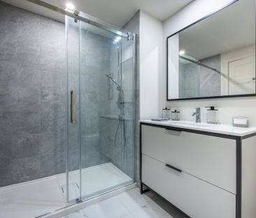 Boul. Brunswick, H9R 0H9, Pointe-Claire - Photo 4