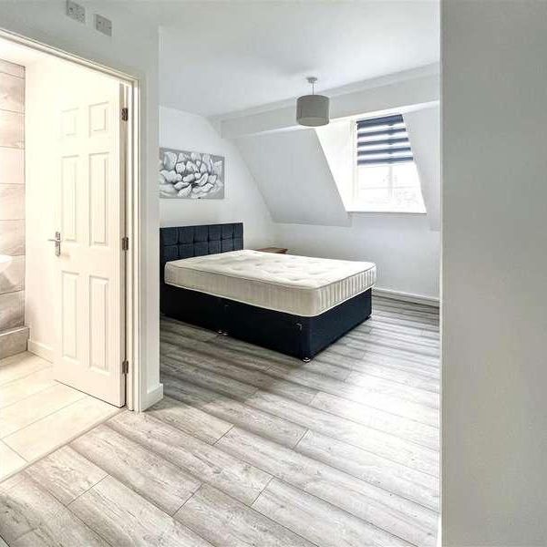 Lower Goat Lane, Norwich, NR2 - Photo 1