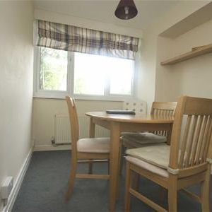 House share to rent - Photo 1