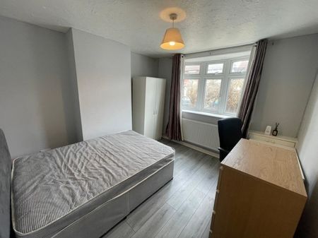 Northcote Road, Southampton - Photo 5