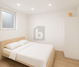 WG ZIMMER MÖBLIERT - Photo 1