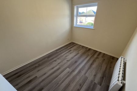 Ben Culey Drive, THETFORD - Photo 3