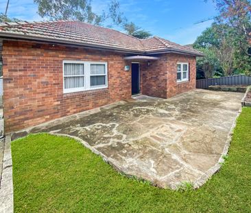 164 Blaxland Road, Ryde NSW 2112 - House For Rent | Domain - Photo 6