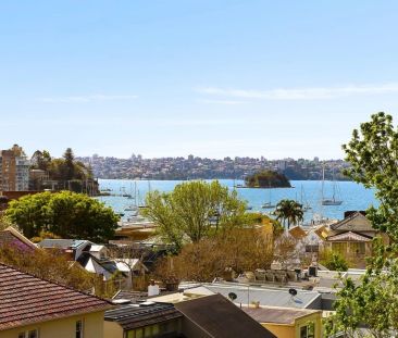 Art Deco Character and Contemporary Style in a Boutique Block of Seven - Photo 1