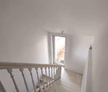 LIMOGES T3 EN DUPLEX AVEC TERRASSE - Photo 5