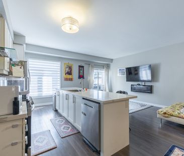 For Lease - 72 Longshore Way, Whitby, Ontario - Photo 6