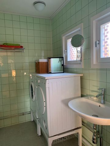 Färnebovägen, Österfärnebo - Foto 4