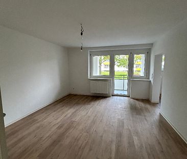 Rastenburger Str. 40 4. OG links - Foto 5