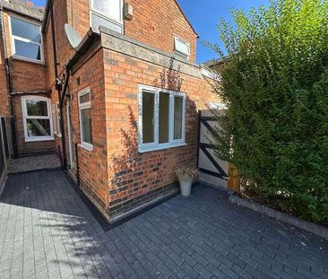 Sheffield Road, Sutton Coldfield, B73 - Photo 3