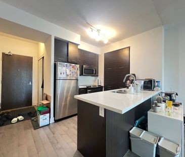 For Lease - 26 Norton Avenue Unit# 610, Toronto, Ontario - Photo 5