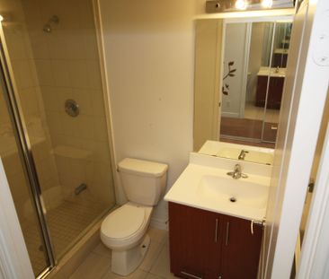 For Lease - 50 Town Centre Court Unit# 1710, Toronto, Ontario - Photo 3