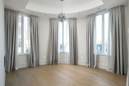 For Lease - 133 Hazelton Avenue Unit# 306, Toronto, Ontario - Photo 2