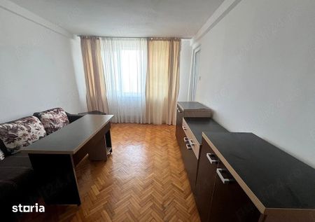 APARTAMENT 2 CAMERE | TOMIS 1 | SPITALUL JUDETEAN | TERMEN LUNG - Photo 4