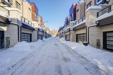 For Lease - 35 Ingersoll Lane, Richmond Hill, Ontario - Photo 5