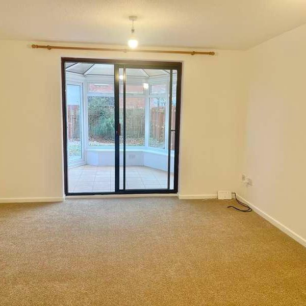 Miller Way, Exminster, EX6 - Photo 1