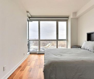 3635 Av. Jean-Béraud, app.806, H7T 0G9, H7T 0G9, Laval - Photo 5