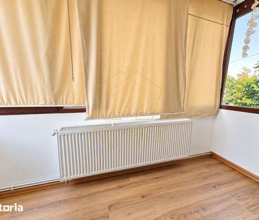 Apartament decomandat cu 2 camere | Lipovei - Photo 2
