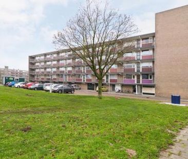 Johan van de Veldestraat 5213 GT 's-Hertogenbosch - Photo 2