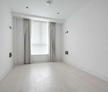 High Street, Berkhamsted, HP4 - Photo 5