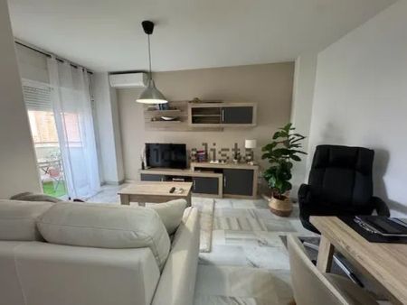 Alquiler de piso en Camino Suárez - Photo 3