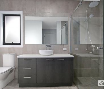 Near-New 3 Bedroom, 2 Bathroom Home in Peaceful Baranduda - Photo 6