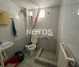 Studio/Γκαρσονιέρα για ενοικίαση - Καλαμάτα, - Φωτογραφία 5