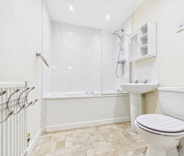 Sheepen Place, Colchester, Essex, CO3 3LT - Photo 5