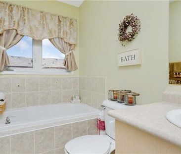 For Lease - 20 Tanasi Road, Brampton, Ontario - Photo 2