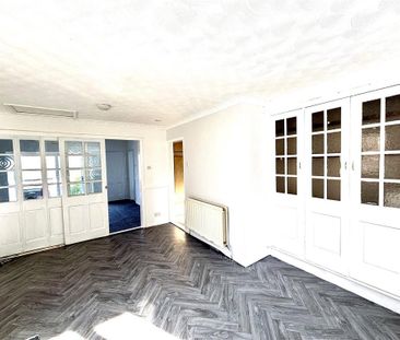 2 bedroom bungalow to rent - Photo 6