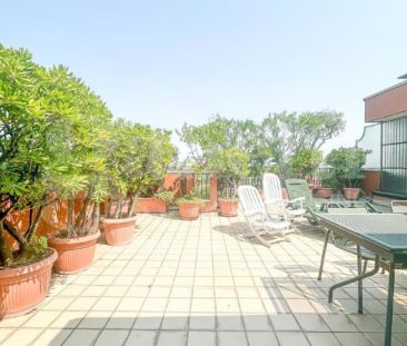 Appartamento in Via Delle Regioni 28, Segrate (MI) - Photo 4