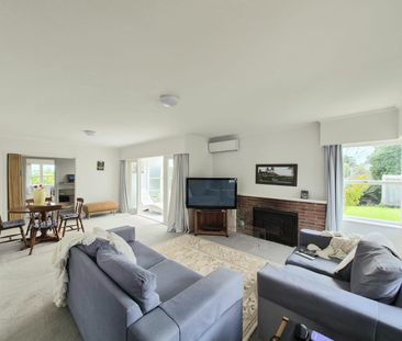 Rare find in Howick - Photo 3