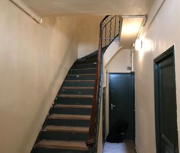 Appartement 2 pièces 30m2 MARSEILLE 6EME 500 euros - Photo 3