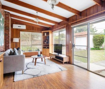 11 Boldrewood Parade, Reservoir VIC 3073 - Photo 2