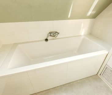 Pompe van Meerdervoortstraat 2 - Photo 3