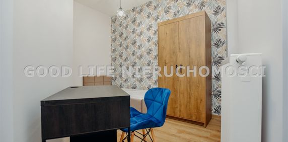 Rzeszów, - Zdjęcie 2