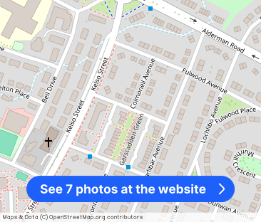 Garscadden Green , Glasgow , G13 4BU - Photo 1