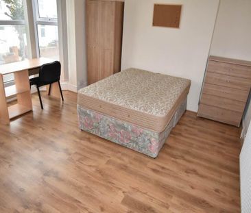 5 bedroom house to rent - Photo 3