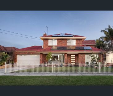 1 Cameron Place, Keysborough, Vic 3173 - Photo 1