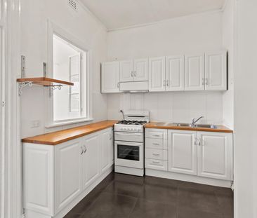 44 Selth Street - Photo 3