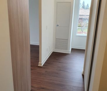 For Lease - 3100 Keele Street Unit# 124, Toronto, Ontario - Photo 3