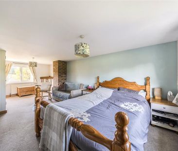 3 bedroom detached house to rent - Photo 1