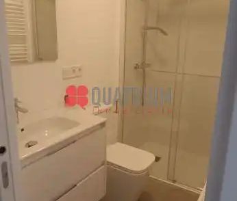 Casa o chalet de alquiler en Rúa de San Lourenzo, Campus Sur - Sant... - Foto 4