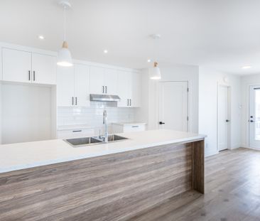 NOUVELLE CONSTRUCTION - Photo 1