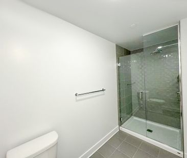 For Lease - 180 George Street Unit# 811, Lower Town - Sandy Hill, O... - Photo 2
