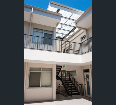 7.1/92 Gray Street, Adelaide, SA 5000 - Photo 3